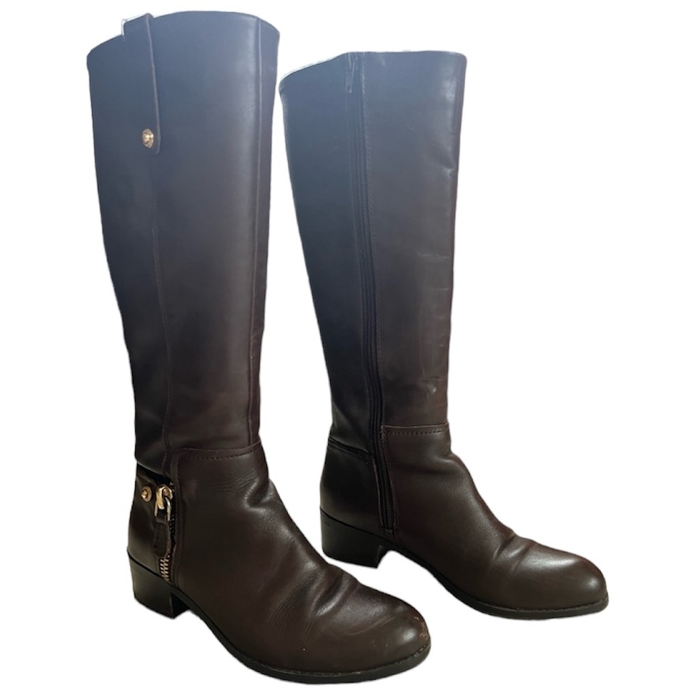 GUESS BOOTS 6.5 M